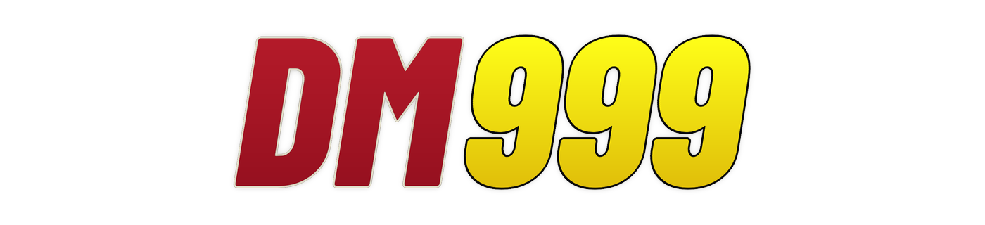 dm999